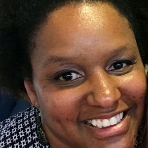 Meet your Posher, Mckenzie